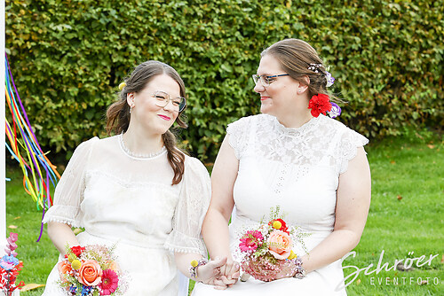 Get together Wedding Love  (EFTS-251012-17-09-39-9719)