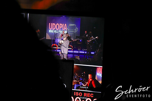 10 Jahre UDOPIA - Das große Jubilaeumskonzert am 19.12.2025 in  (EFTS-251219-21-41-38-0490