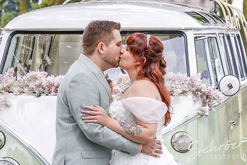 Hochzeit Lena und Matthias am 25.07.2025 (EFTS-250725-14-08-08-0358)