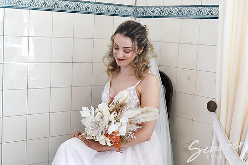 Get together Wedding Love  (EFTS-251012-13-39-56-9131)