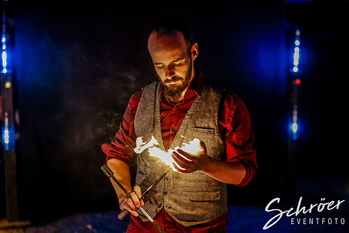 Get together Wedding Love  (EFTS-251012-19-14-05-1362)