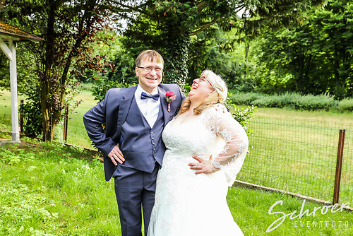 Hochzeit Kathrin Schneider und Udo Boziac am 21.08.2021 in Herne (EFTS-6115)