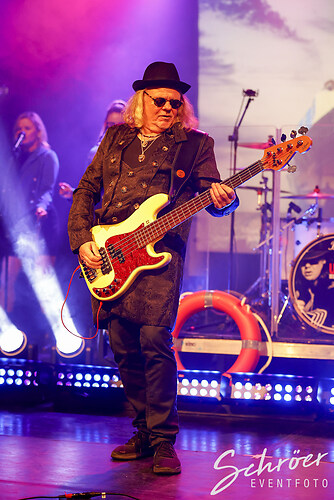 10 Jahre UDOPIA - Das große Jubilaeumskonzert am 19.12.2025 in  (EFTS-251219-20-53-39-0305