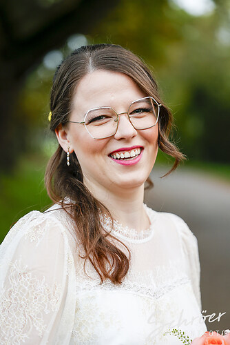 Get together Wedding Love  (EFTS-251012-18-22-24-1101)