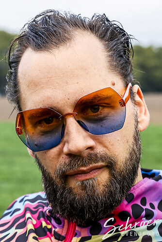 Get together Wedding Love  (EFTS-251012-17-39-54-0338)