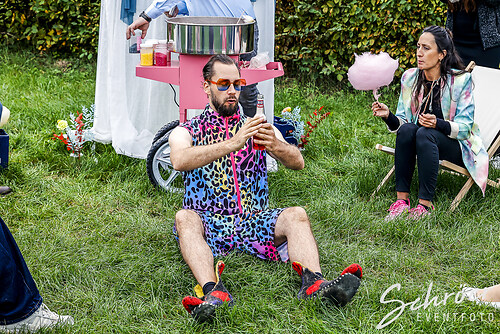 Get together Wedding Love  (EFTS-251012-17-44-14-0447)