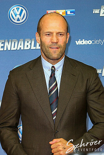 Statham_Jason