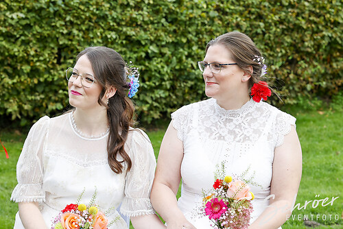 Get together Wedding Love  (EFTS-251012-17-01-51-9538)