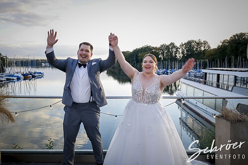 Hochzeit Laura und Fabian Holsten am 04.10.2024 (EFTS-241004-18-00-59-6606)