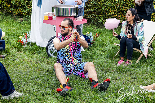 Get together Wedding Love  (EFTS-251012-17-44-16-0450)