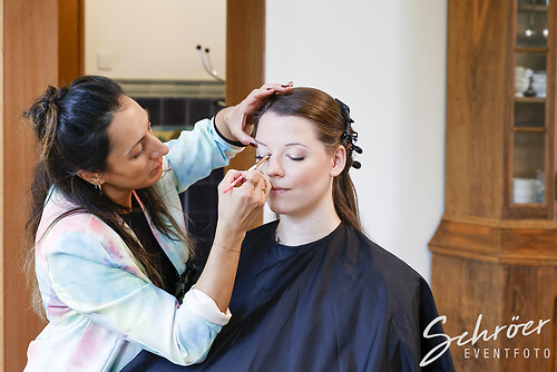 Get together Wedding Love  (EFTS-251012-14-10-20-9264)