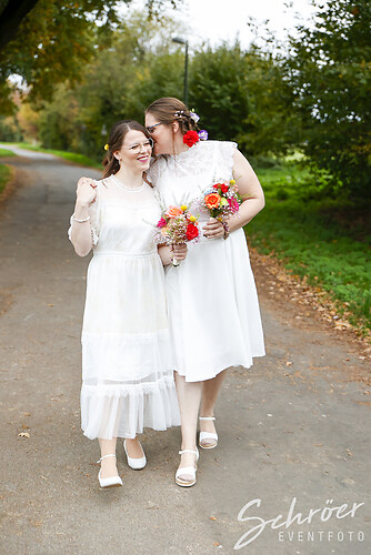 Get together Wedding Love  (EFTS-251012-18-25-47-1164)