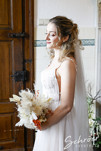 Get together Wedding Love  (EFTS-251012-13-42-36-9152)