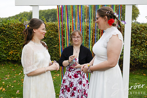 Get together Wedding Love  (EFTS-251012-17-15-49-9805)