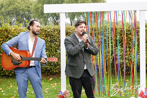 Get together Wedding Love  (EFTS-251012-17-09-48-9728)