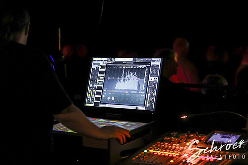 10 Jahre UDOPIA - Das große Jubilaeumskonzert am 19.12.2025 in  (EFTS-251219-21-43-54-0493