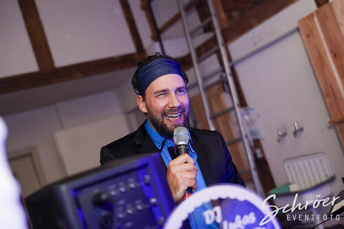 Get together Wedding Love  (EFTS-251012-20-19-31-2250)