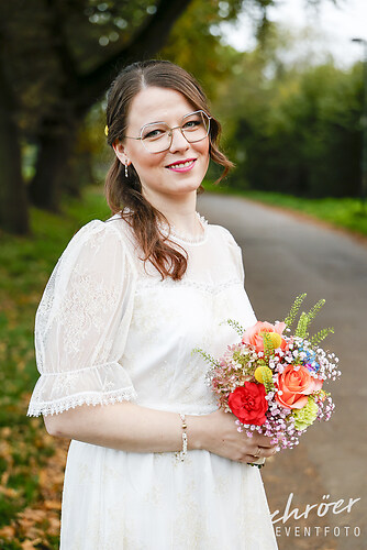 Get together Wedding Love  (EFTS-251012-18-22-20-1092)