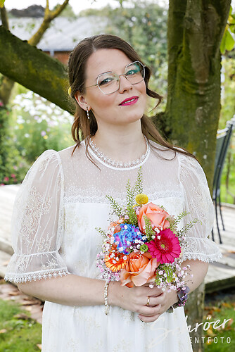 Get together Wedding Love  (EFTS-251012-18-06-41-0744)