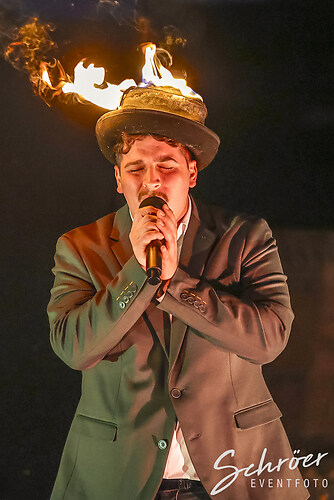 Get together Wedding Love  (EFTS-251012-19-24-59-1669)