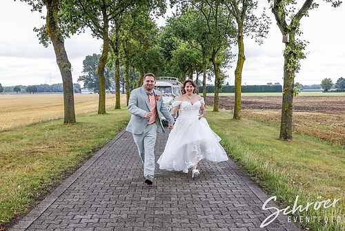 Hochzeit Lena und Matthias am 25.07.2025 (EFTS-250725-14-03-15-0233)