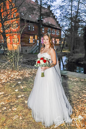 Hochzeit Samanta und Maurice am 12.12.2025 (0698)