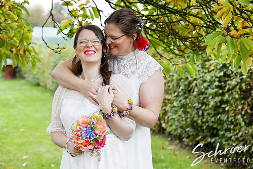 Get together Wedding Love  (EFTS-251012-18-02-49-0603)