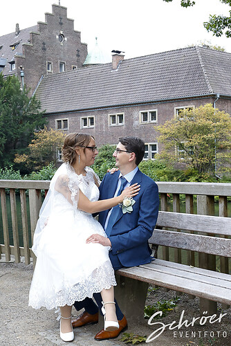 Hochzeit Jacqueline und Renè (EFTS-250918-18-05-10-4660)