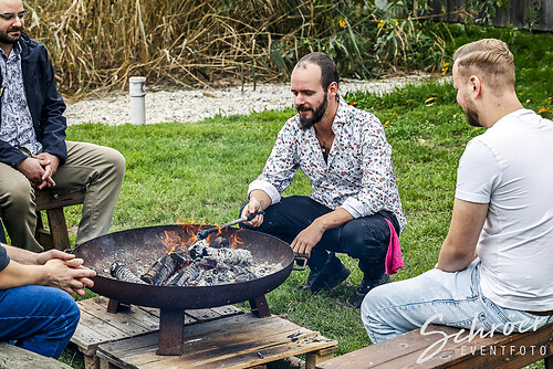 Get together Wedding Love  (EFTS-251012-11-49-45-8023)