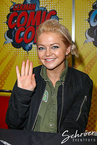 Spearritt_Hannah