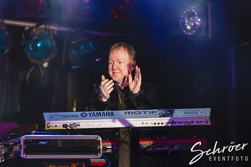 10 Jahre UDOPIA - Das große Jubilaeumskonzert am 19.12.2025 in  (EFTS-251219-22-35-48-0644