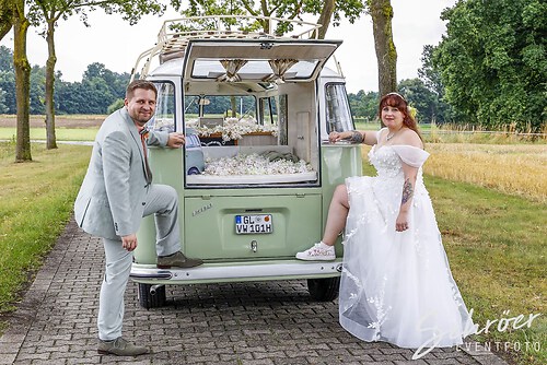 Hochzeit Lena und Matthias am 25.07.2025 (EFTS-250725-14-16-38-0566)