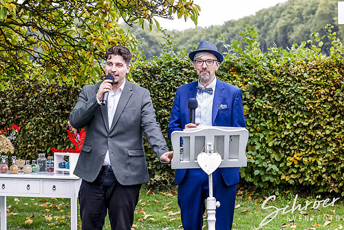 Get together Wedding Love  (EFTS-251012-16-55-02-9377)