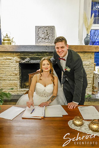 Hochzeit Samanta und Maurice am 12.12.2025 (0690)