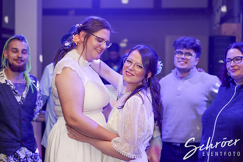 Get together Wedding Love  (EFTS-251012-20-10-33-2179)