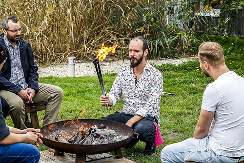 Get together Wedding Love  (EFTS-251012-11-50-24-8054)