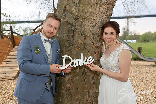 Hochzeit Carina und Tim Wilson am 29.04.2023 (EFTS-230429-18-38-30-5477)