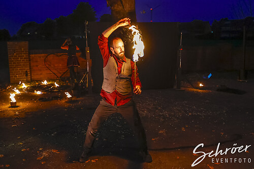 Get together Wedding Love  (EFTS-251012-19-16-55-1460)