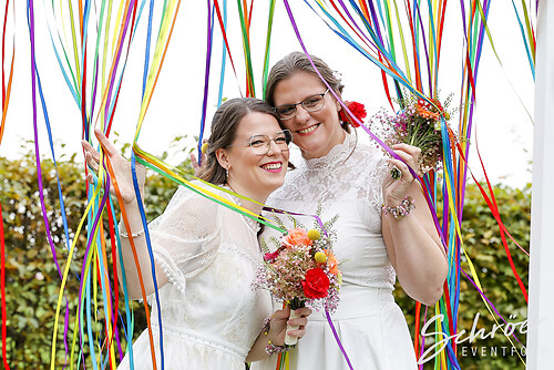 Get together Wedding Love  (EFTS-251012-17-58-14-0521)