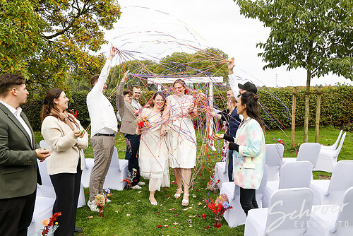 Get together Wedding Love  (EFTS-251012-17-24-18-0005)