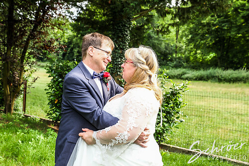 Hochzeit Kathrin Schneider und Udo Boziac am 21.08.2021 in Herne (EFTS-6144)