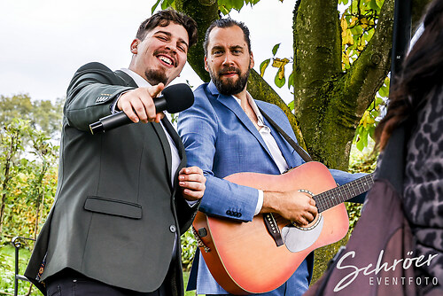 Get together Wedding Love  (EFTS-251012-17-04-57-9598)