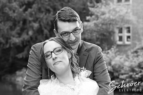 Hochzeit Jacqueline und Renè (EFTS-250918-18-13-43-4966)