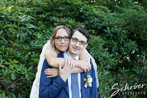 Hochzeit Jacqueline und Renè (EFTS-250918-18-30-56-5251)