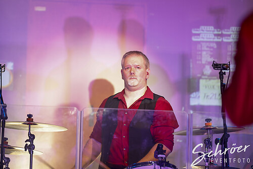 10 Jahre UDOPIA - Das große Jubilaeumskonzert am 19.12.2025 in  (EFTS-251219-22-34-34-0611