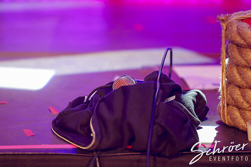 10 Jahre UDOPIA - Das große Jubilaeumskonzert am 19.12.2025 in  (EFTS-251219-23-05-19-0719