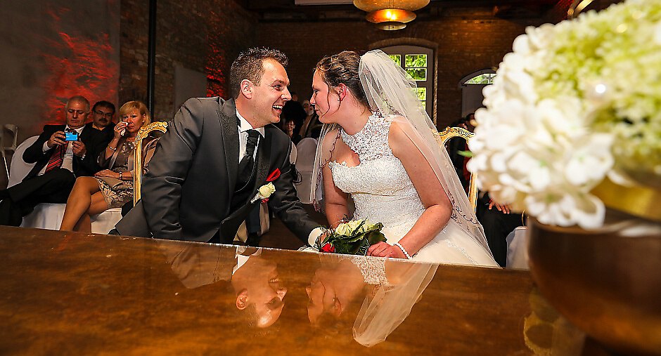 Hochzeit4