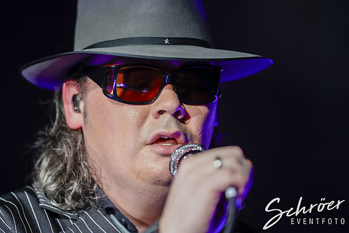 10 Jahre UDOPIA - Das große Jubilaeumskonzert am 19.12.2025 in  (EFTS-251219-21-36-36-0466