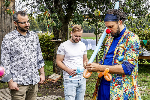 Get together Wedding Love  (EFTS-251012-12-34-19-8675)