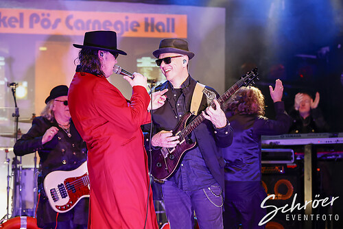 10 Jahre UDOPIA - Das große Jubilaeumskonzert am 19.12.2025 in  (EFTS-251219-22-35-17-0617